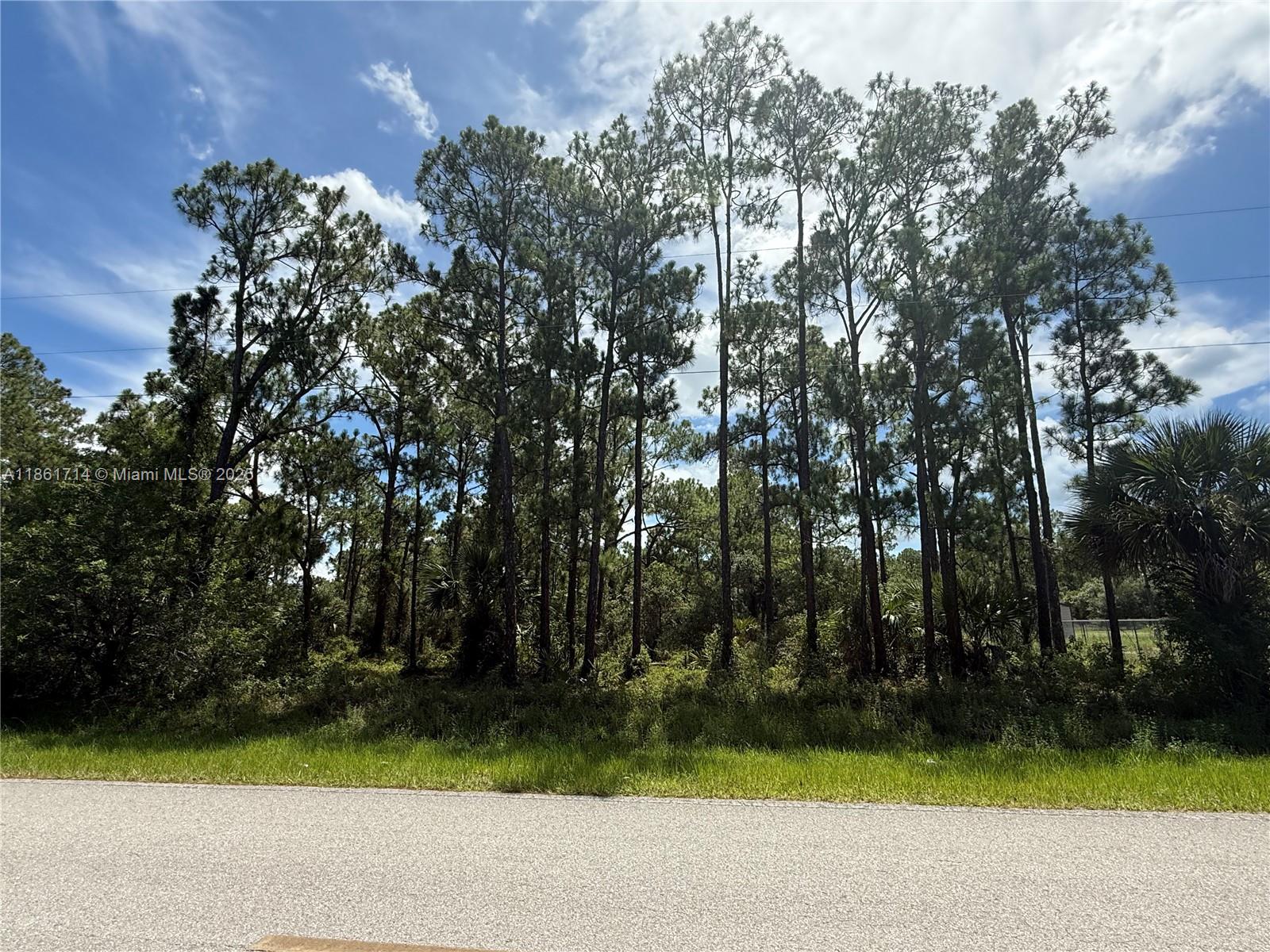 See details / sq. ft. $ 2025-08-19 0 Photo