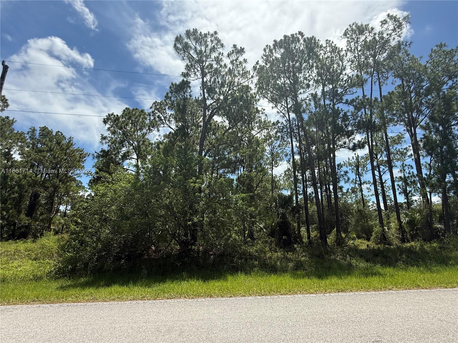 See details / sq. ft. $ 2025-08-19 0 Photo