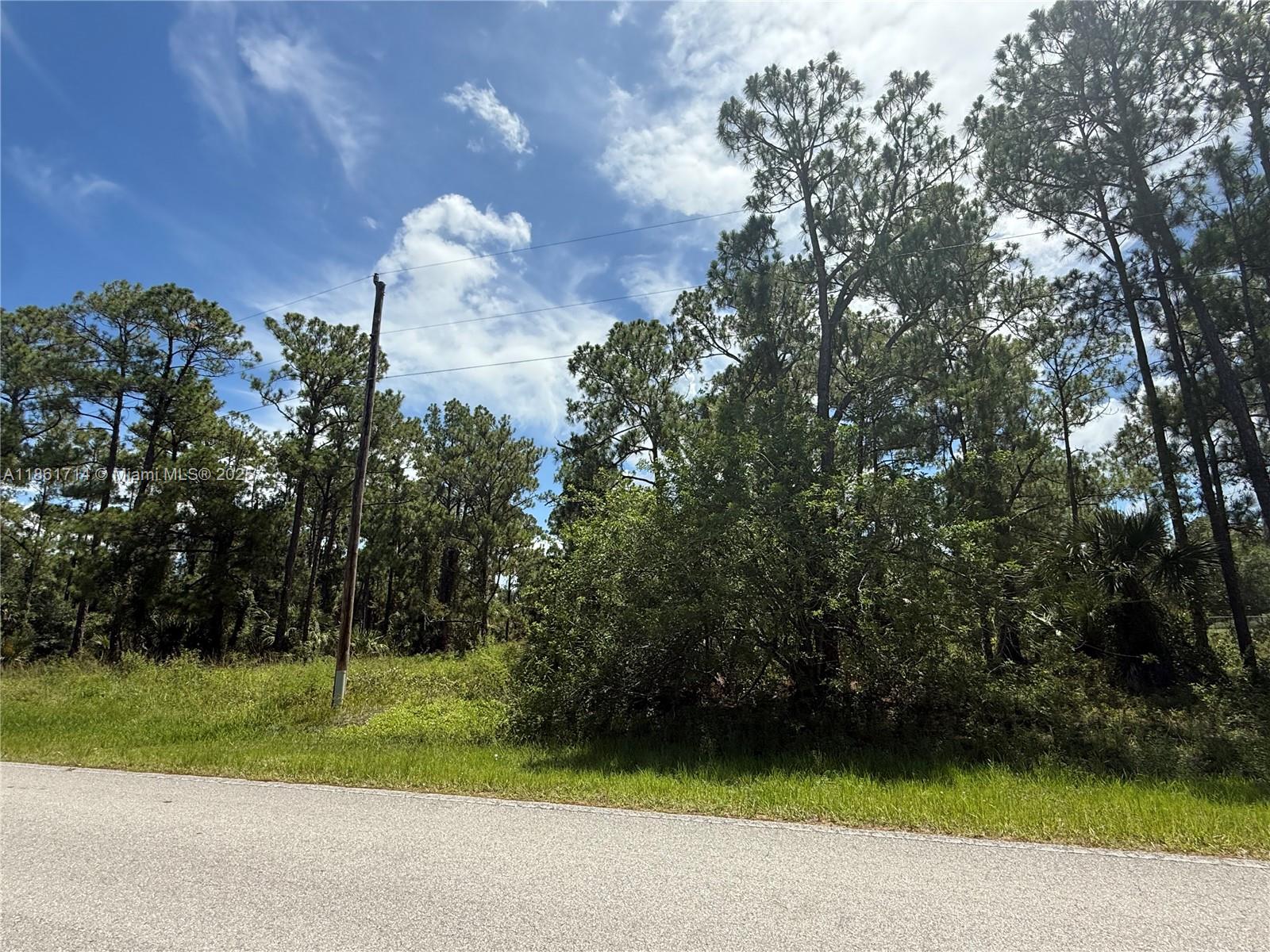 See details / sq. ft. $ 2025-08-19 0 Photo