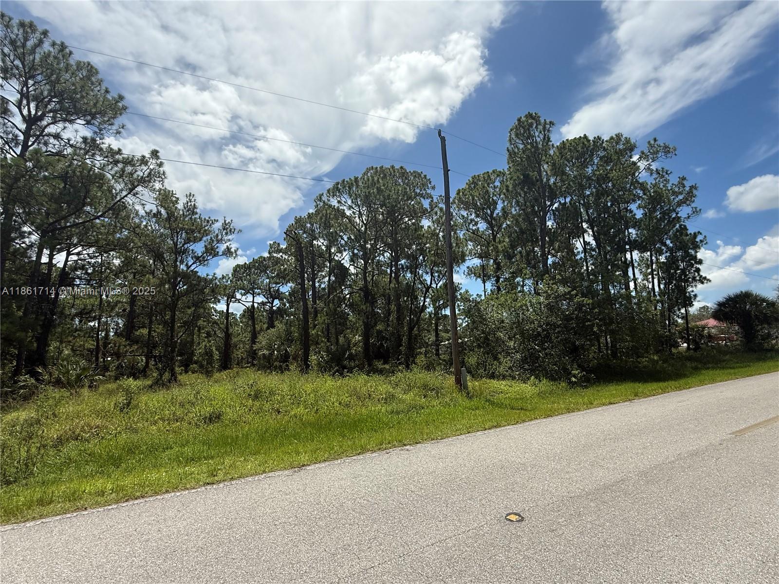 See details / sq. ft. $ 2025-08-19 0 Photo