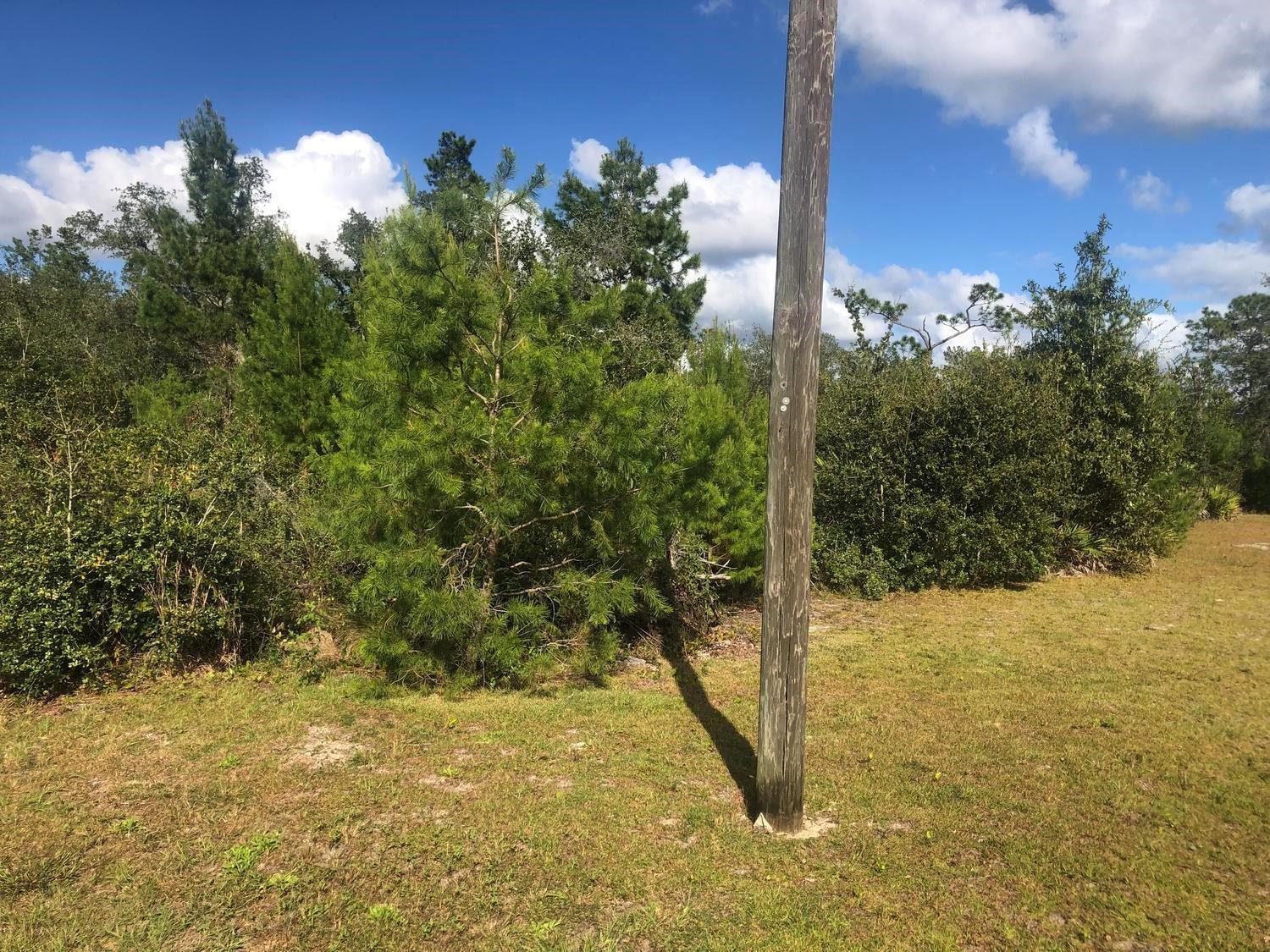   / 0  sq. ft. $ 2026-06-19 0 Photo