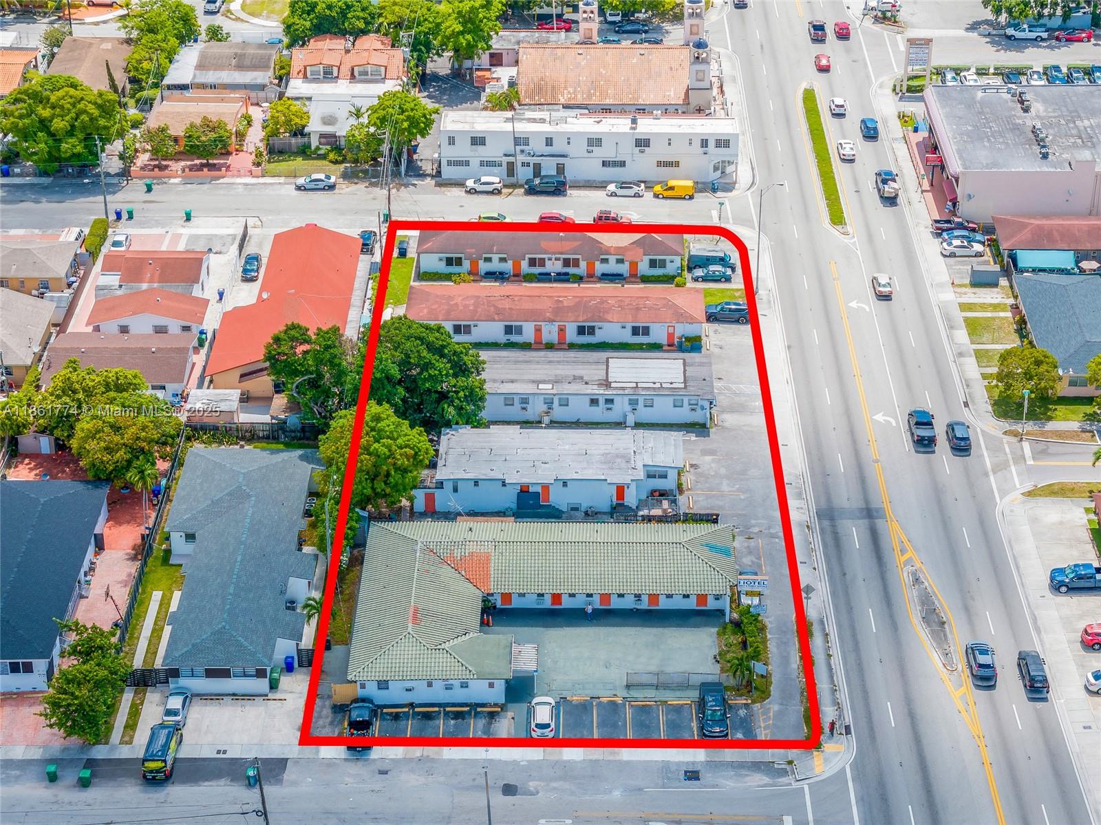 See details / sq. ft. $ 2025-08-19 0 Photo