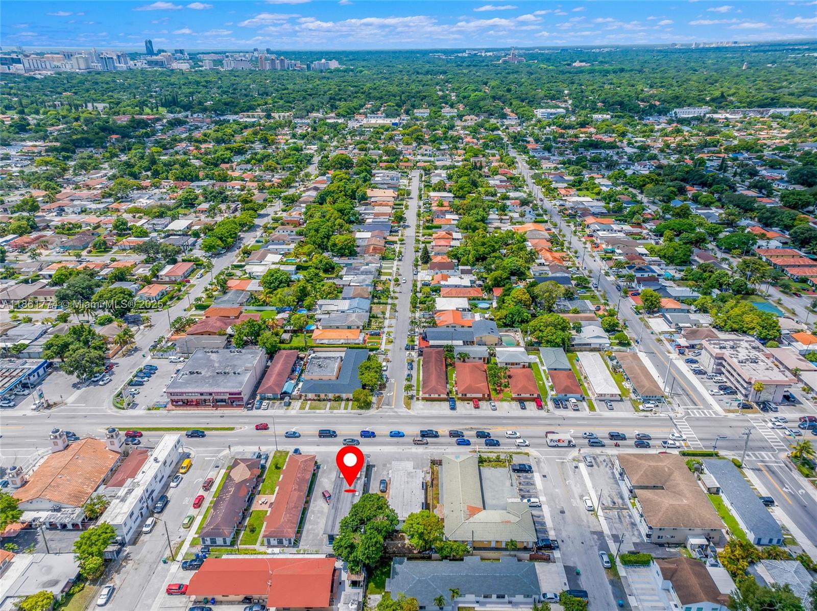 See details / sq. ft. $ 2025-08-19 0 Photo