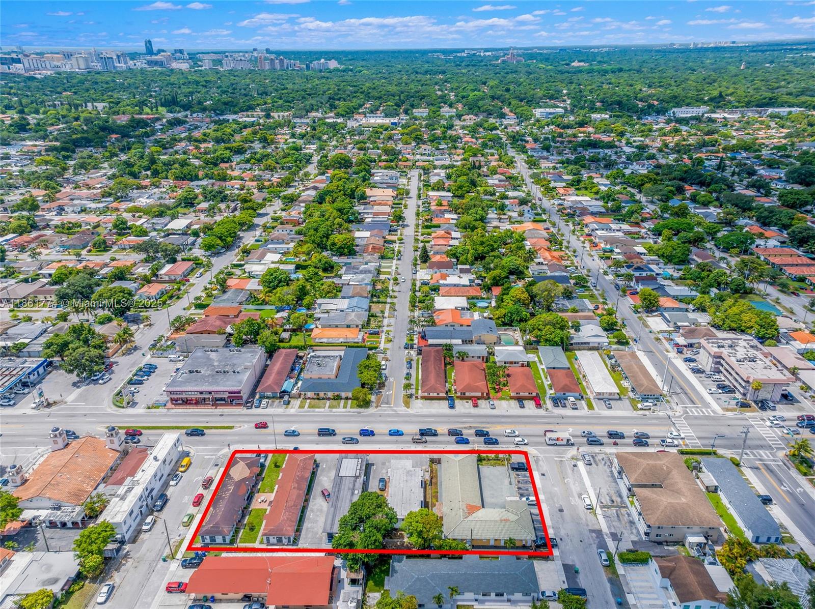 See details / sq. ft. $ 2025-08-19 0 Photo
