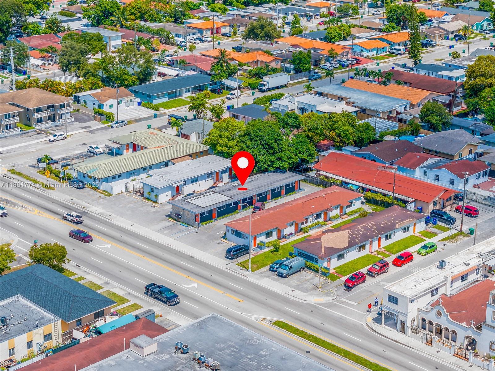 See details / sq. ft. $ 2025-08-19 0 Photo