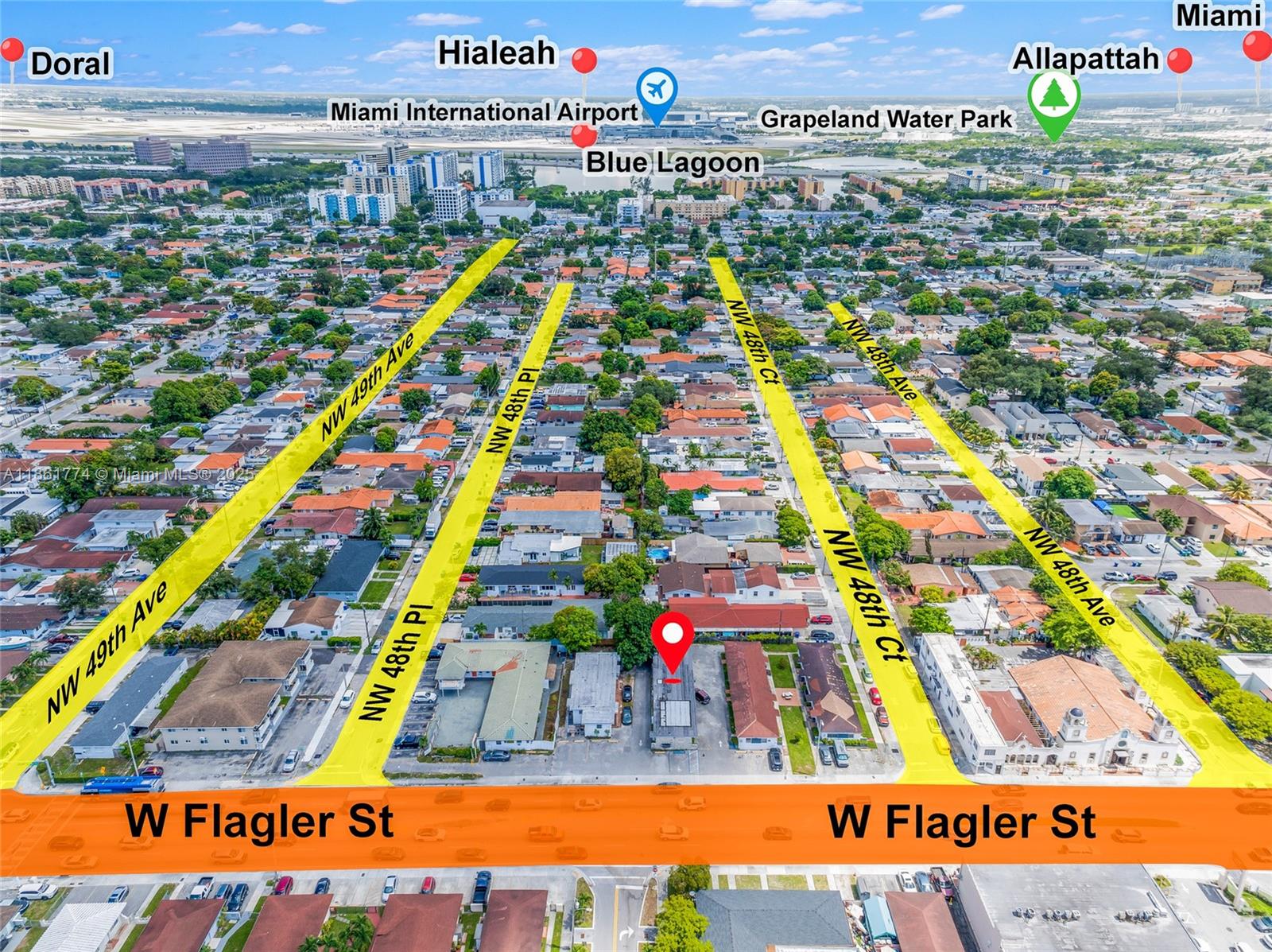 See details / sq. ft. $ 2025-08-19 0 Photo