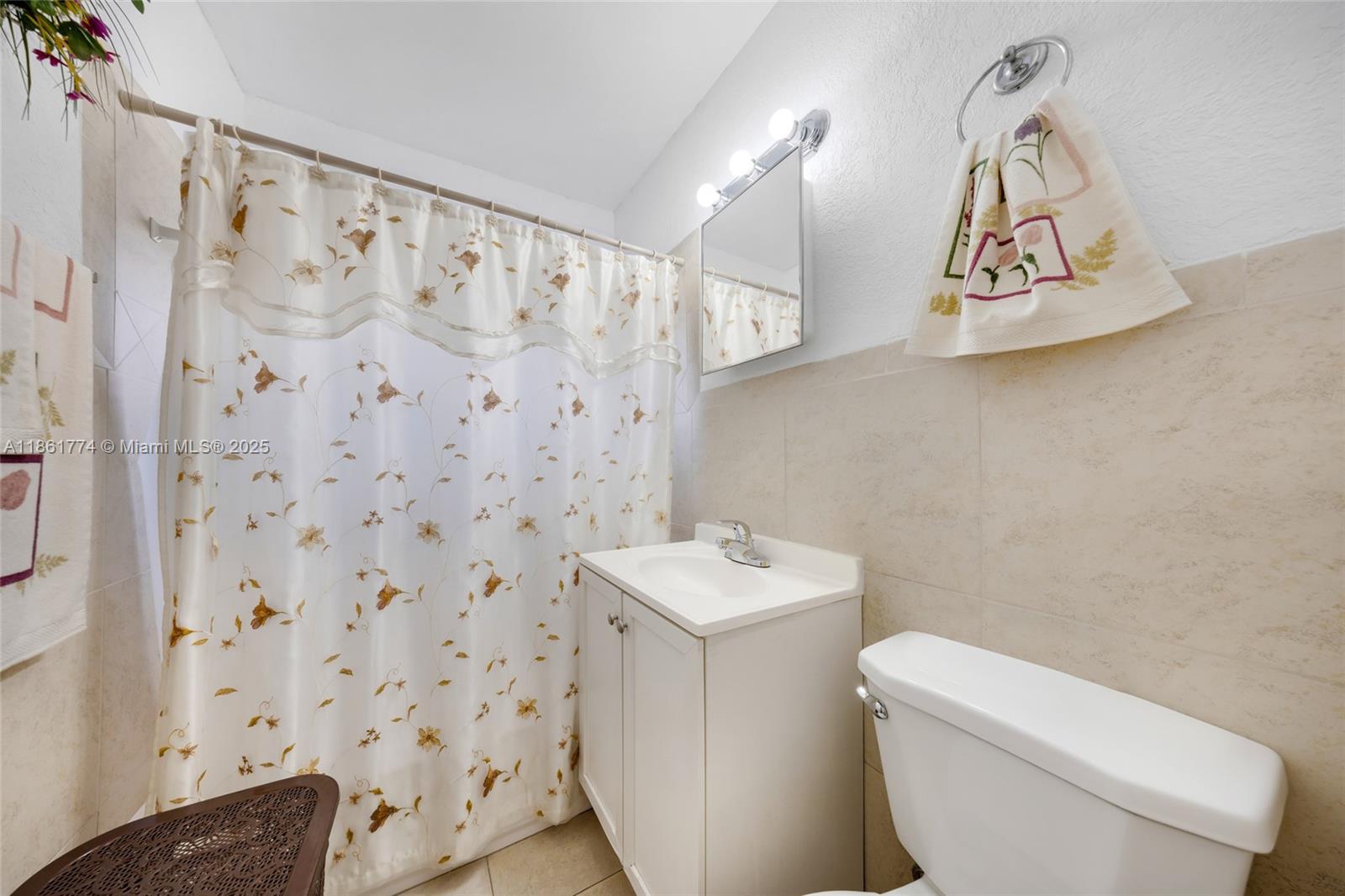 See details / sq. ft. $ 2025-08-19 0 Photo