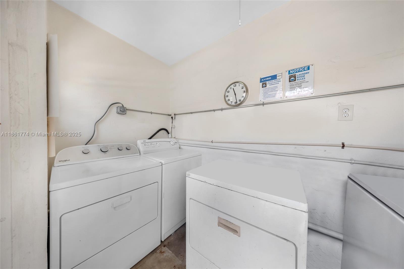 See details / sq. ft. $ 2025-08-19 0 Photo