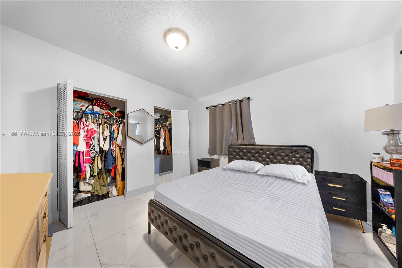 See details / sq. ft. $ 2025-08-19 0 Photo
