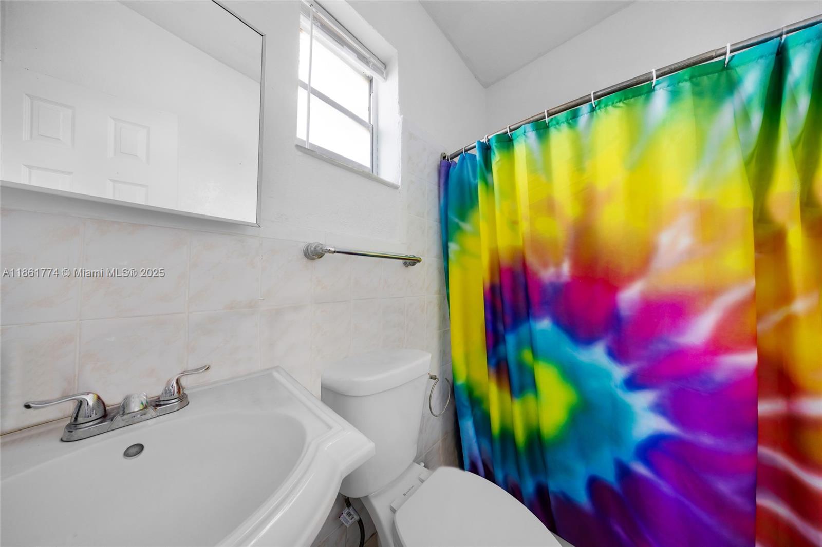 See details / sq. ft. $ 2025-08-19 0 Photo
