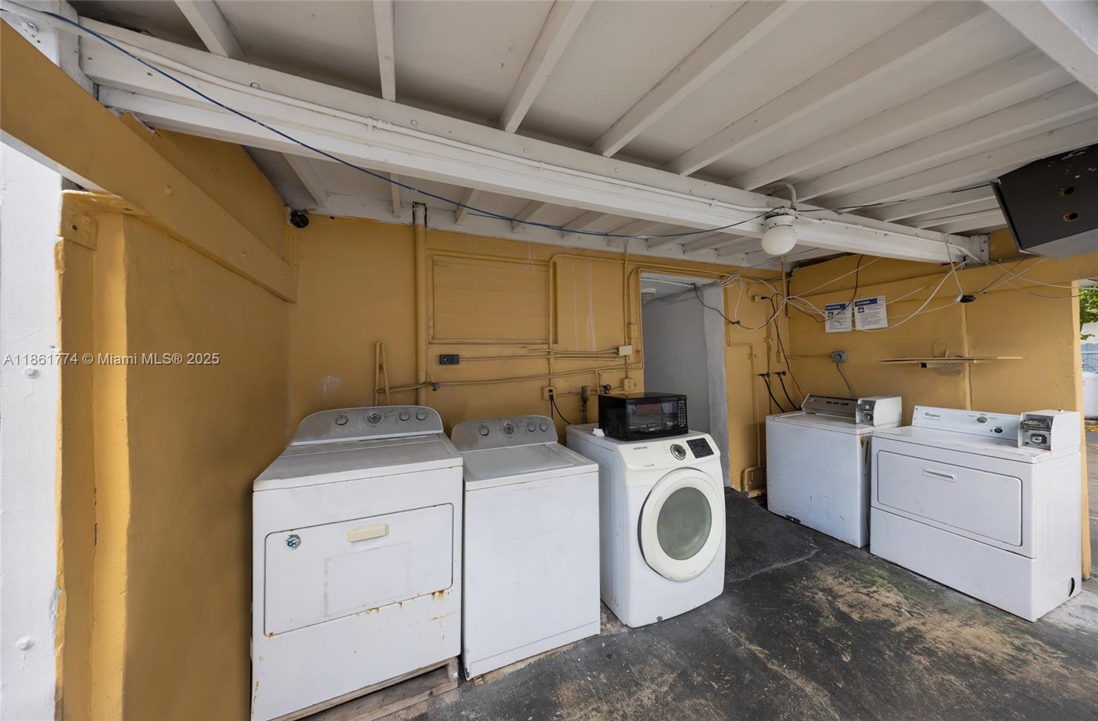 See details / sq. ft. $ 2025-08-19 0 Photo