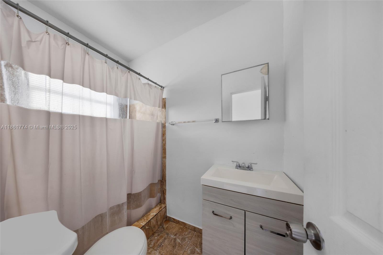 See details / sq. ft. $ 2025-08-19 0 Photo