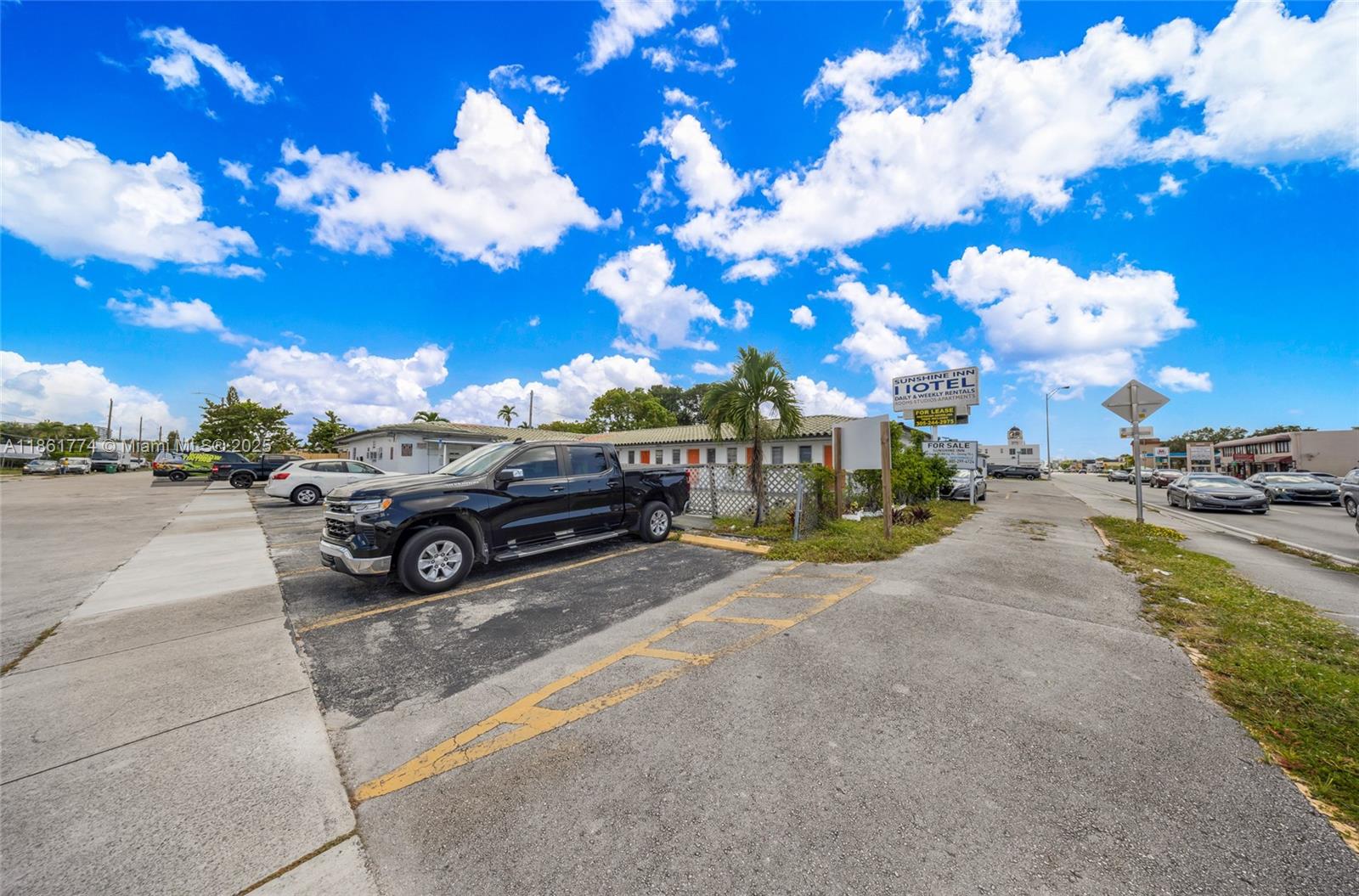 See details / sq. ft. $ 2025-08-19 0 Photo
