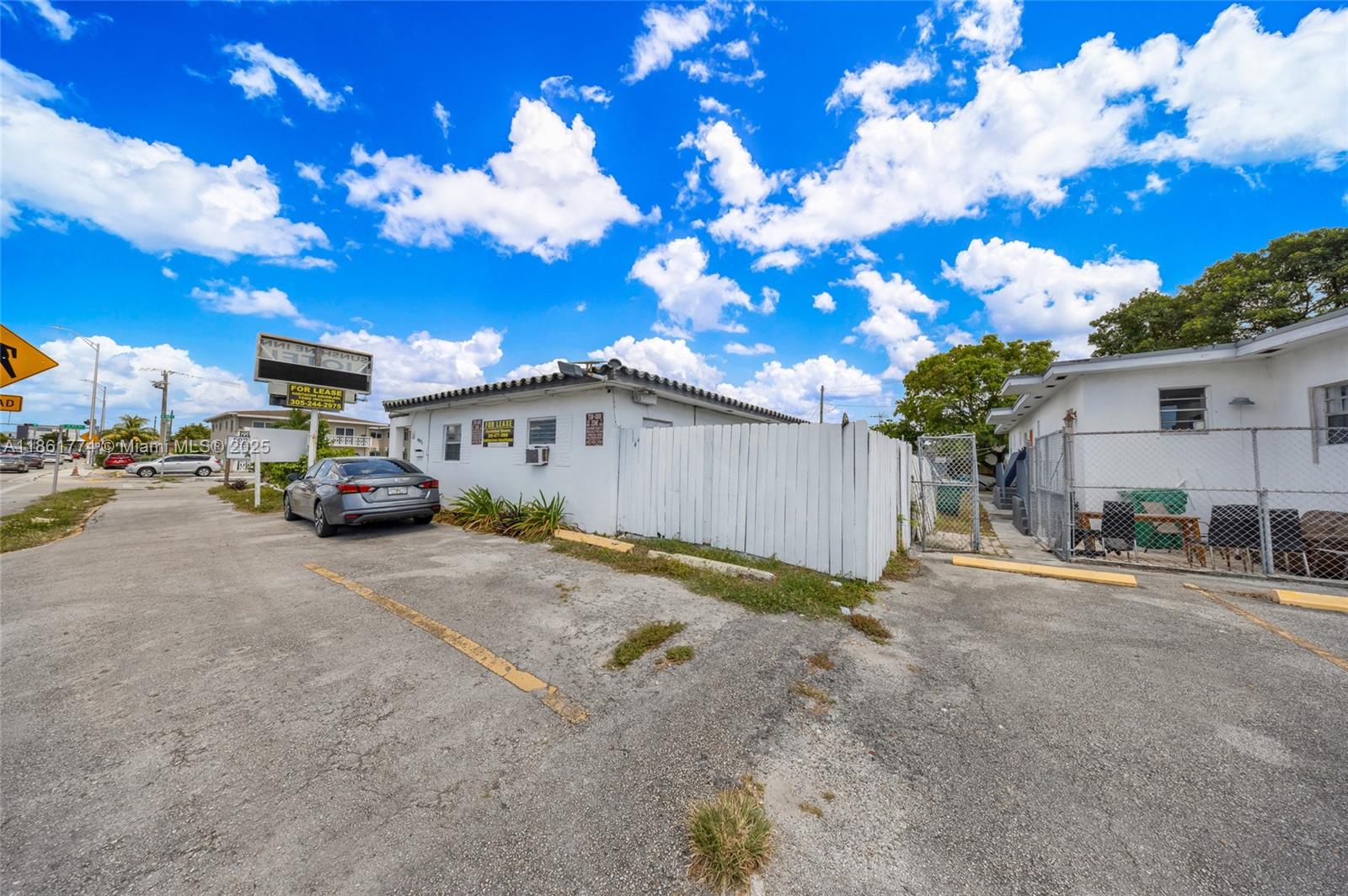 See details / sq. ft. $ 2025-08-19 0 Photo