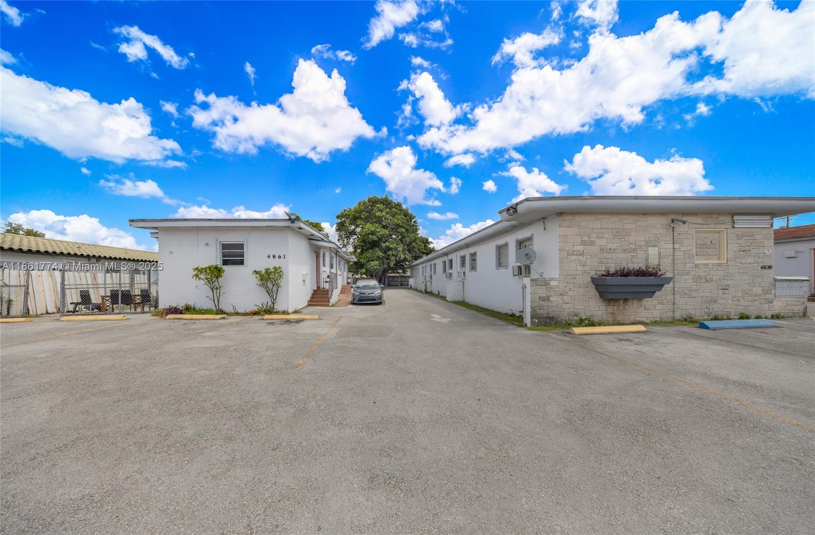 See details / sq. ft. $ 2025-08-19 0 Photo