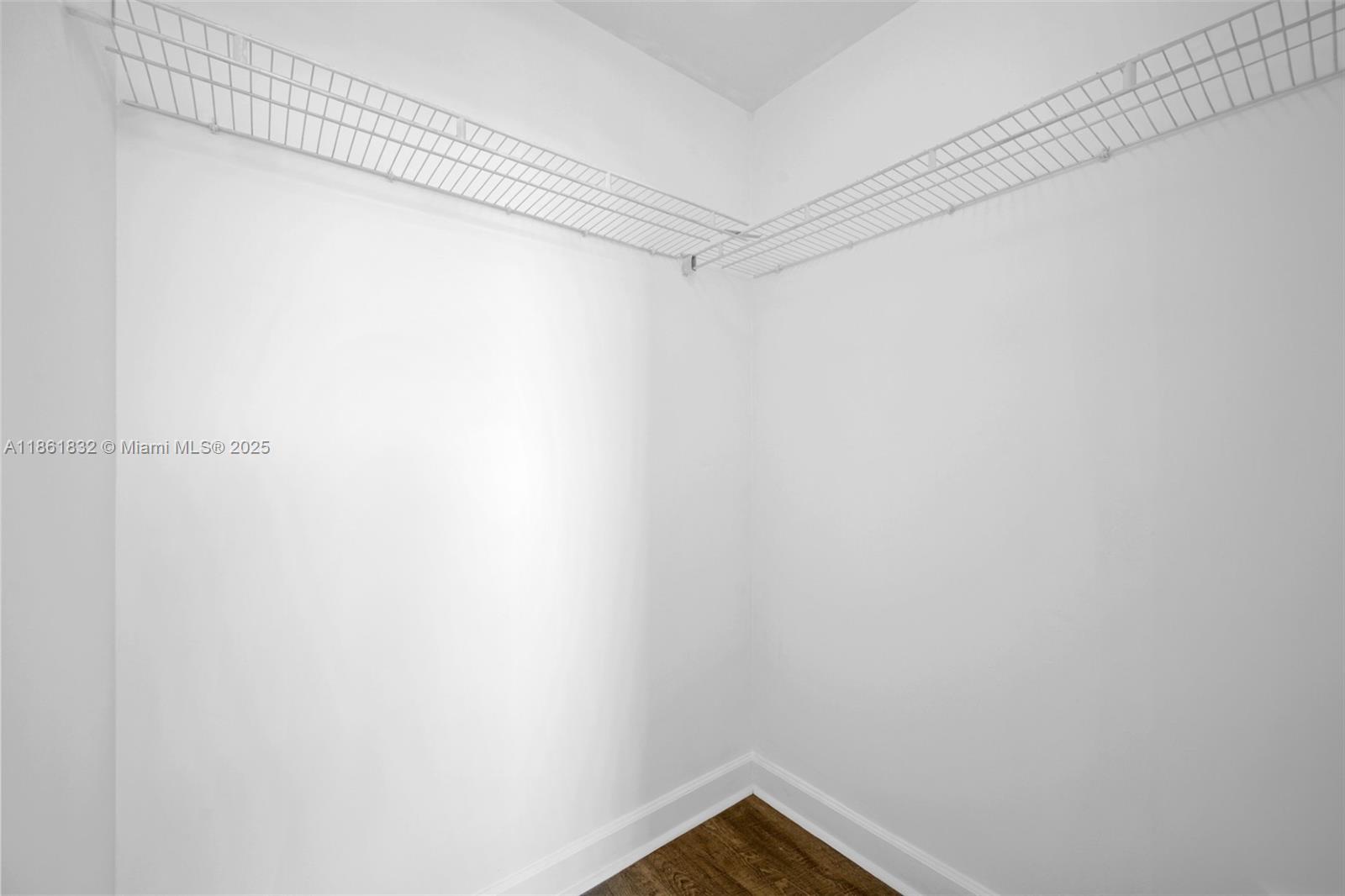 Photo of 140 Dixie Hwy  #835, Hollywood, Florida, 33020 - 
