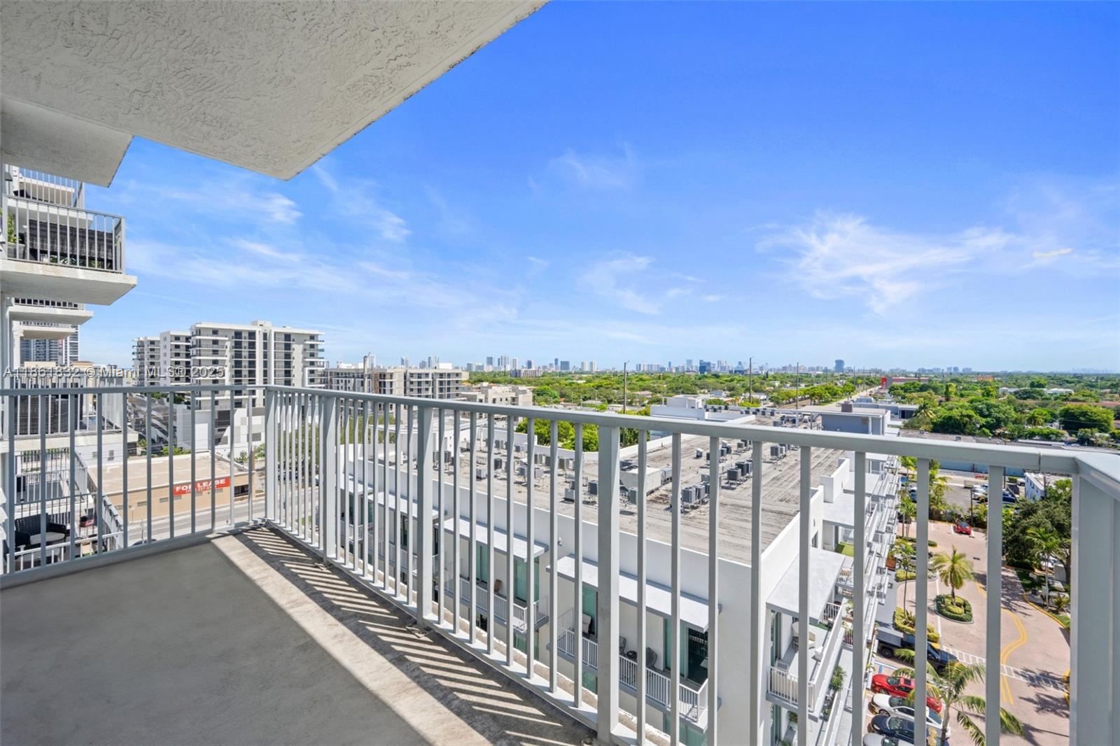 Photo of 140 Dixie Hwy  #835, Hollywood, Florida, 33020 - 