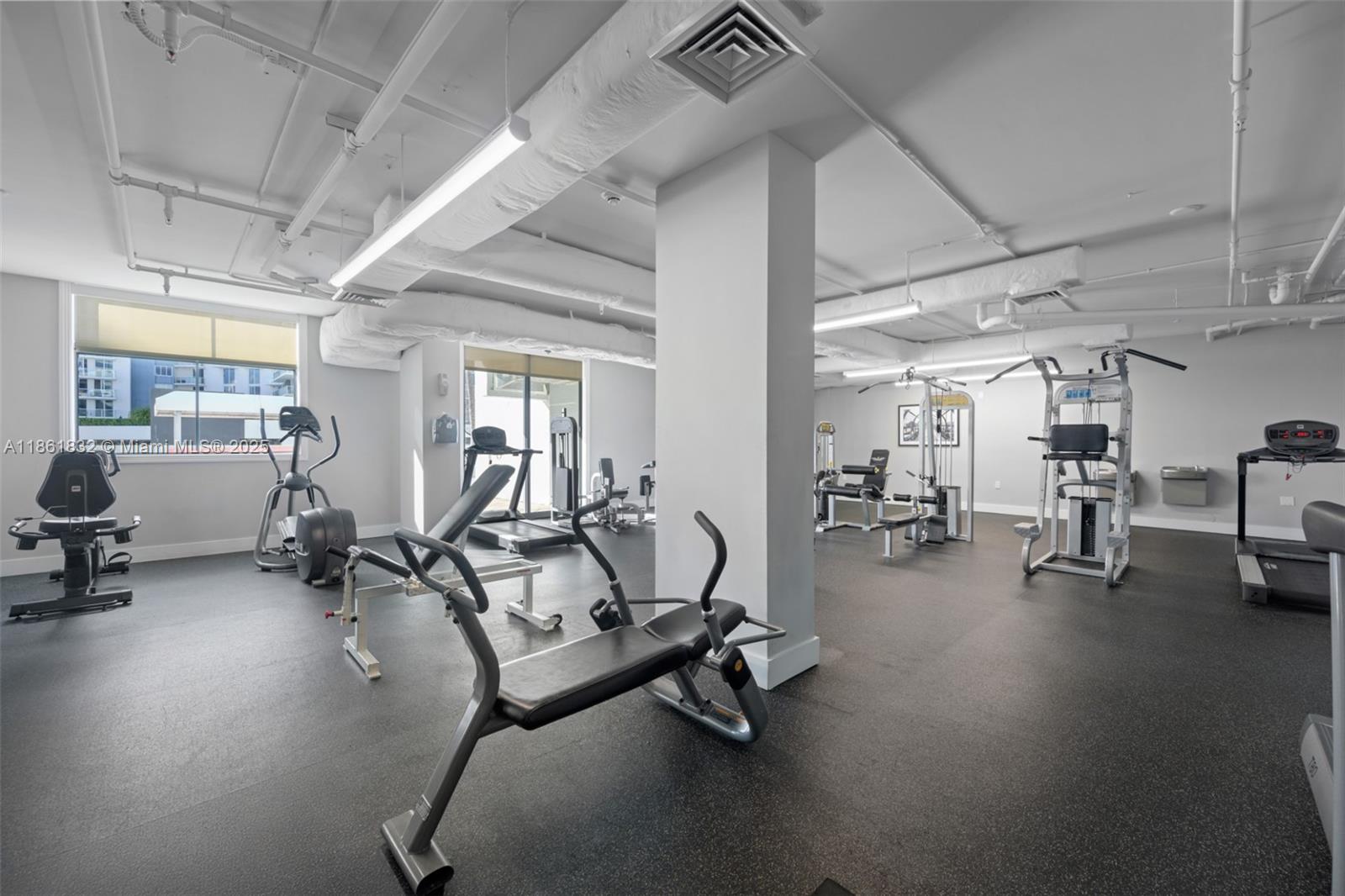 Photo of 140 Dixie Hwy  #835, Hollywood, Florida, 33020 - 