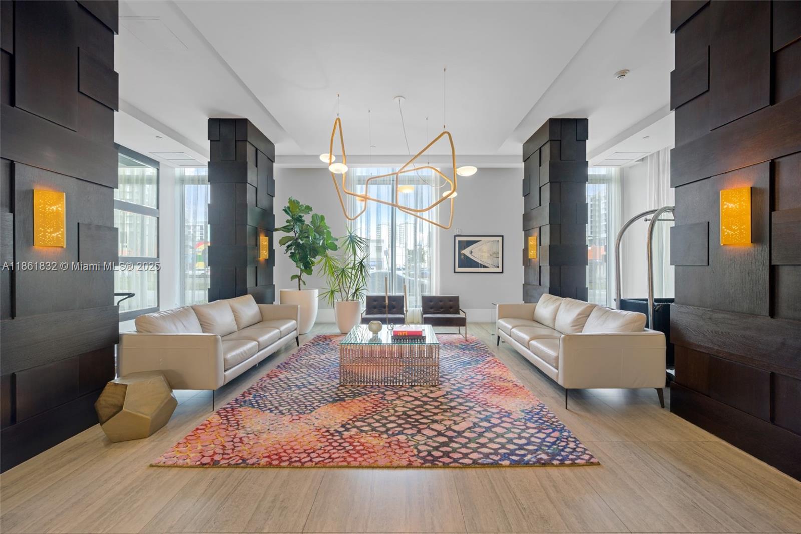 Photo of 140 Dixie Hwy  #835, Hollywood, Florida, 33020 - 