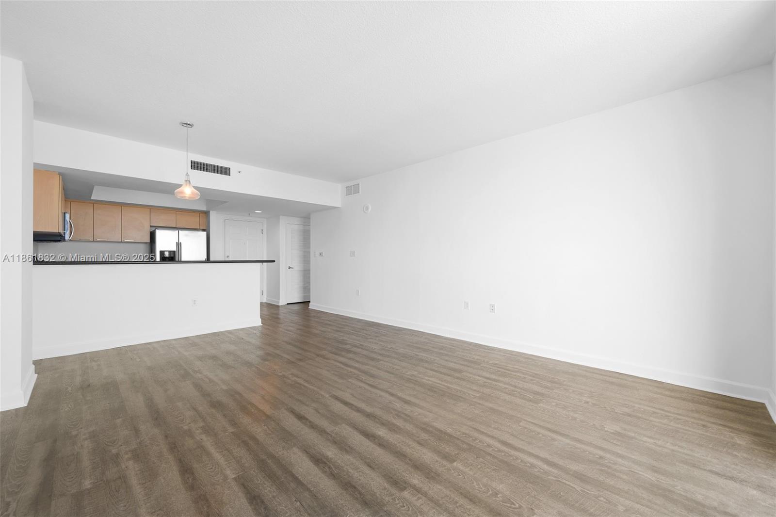 Photo of 140 Dixie Hwy #835, Hollywood, Florida, 33020 -
