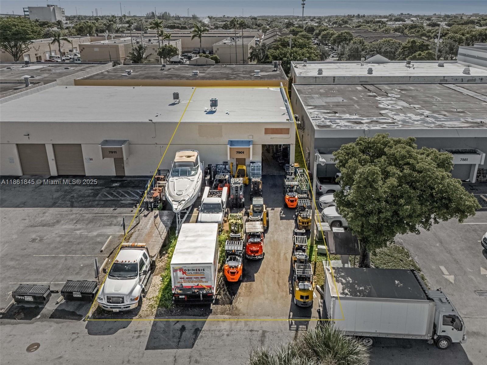 Ver detalles 3 / sq. ft. $ 2025-08-19 0 foto