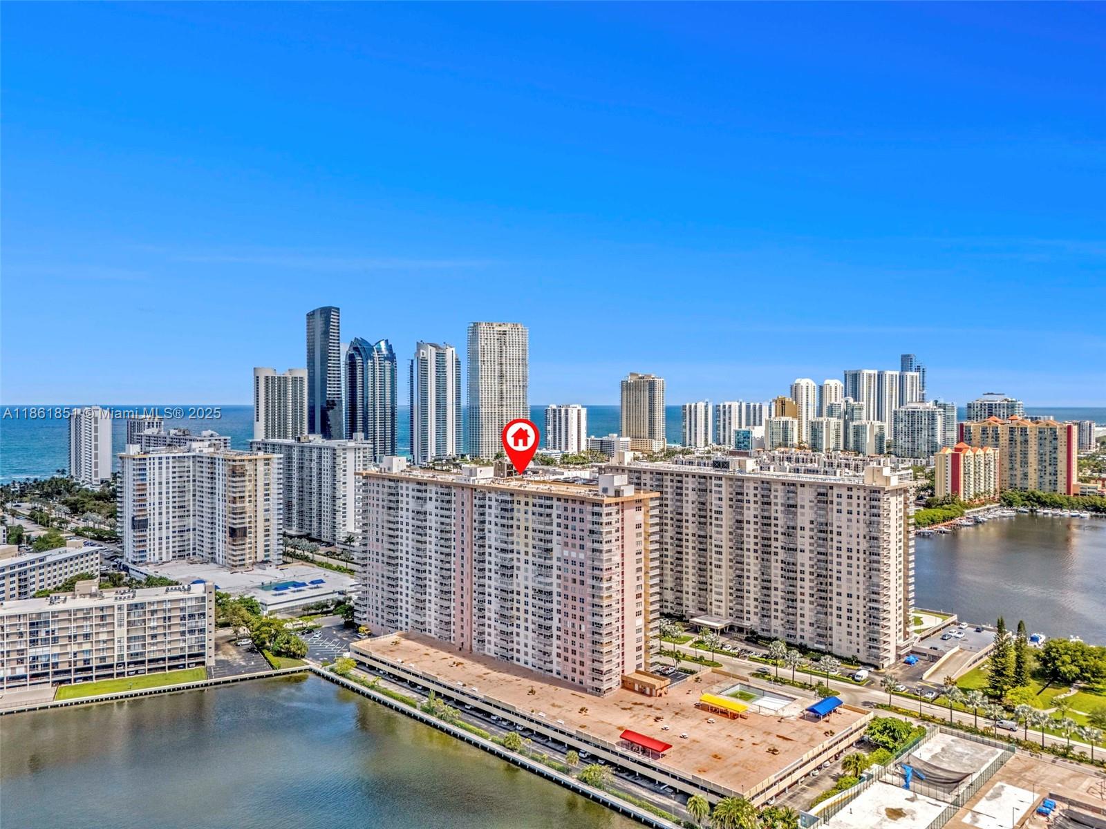 See details 1414 2 / 2 943 sq. ft. $ 2025-08-19 0 Photo