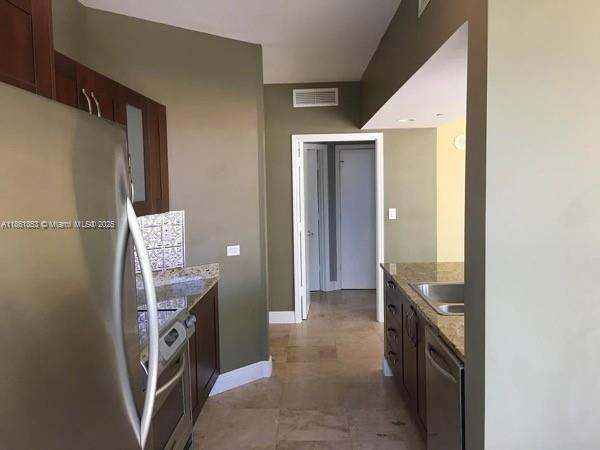 Photo of 19900 Country Club Dr  #612, Aventura, Florida, 33180 - 