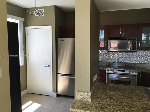 Photo of 19900 Country Club Dr  #612, Aventura, Florida, 33180 - 