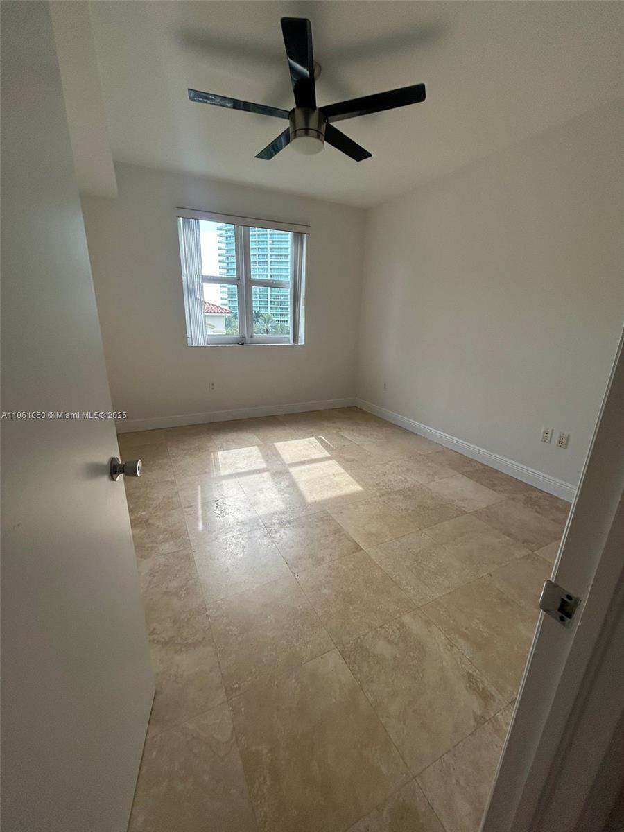 Photo of 19900 Country Club Dr  #612, Aventura, Florida, 33180 - 