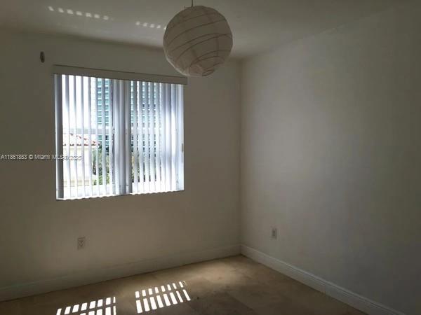 Photo of 19900 Country Club Dr  #612, Aventura, Florida, 33180 - 
