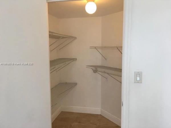 Photo of 19900 Country Club Dr  #612, Aventura, Florida, 33180 - 