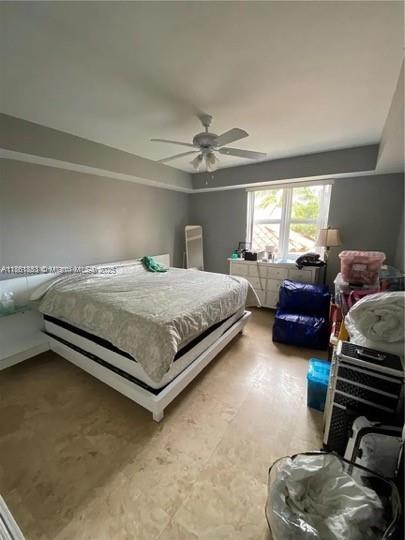 Photo of 19900 Country Club Dr  #612, Aventura, Florida, 33180 - 