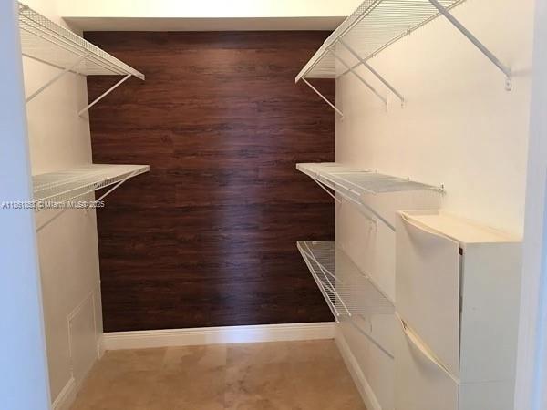 Photo of 19900 Country Club Dr  #612, Aventura, Florida, 33180 - 