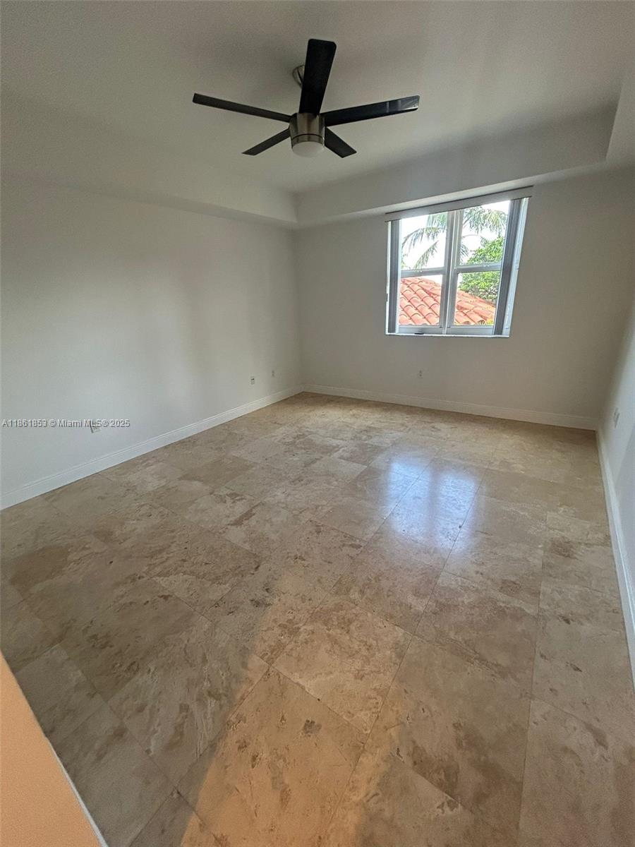 Photo of 19900 Country Club Dr  #612, Aventura, Florida, 33180 - 