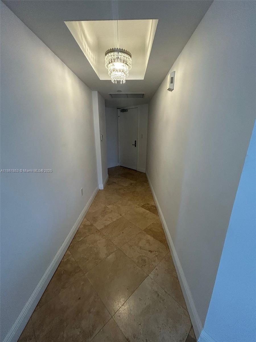 Photo of 19900 Country Club Dr  #612, Aventura, Florida, 33180 - 