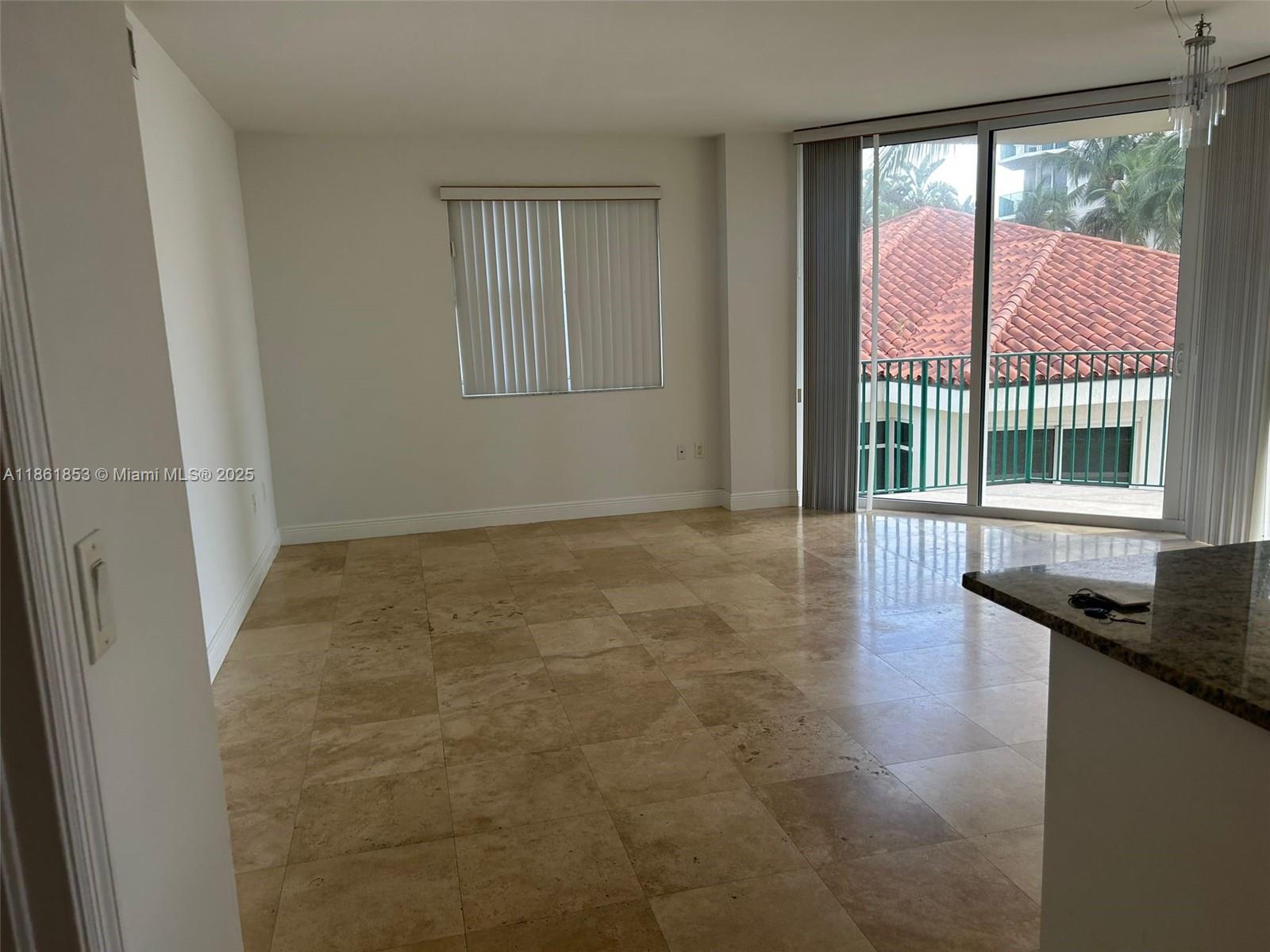 Photo of 19900 Country Club Dr #612, Aventura, Florida, 33180 -