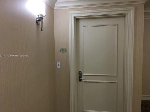 Photo of 19900 Country Club Dr  #612, Aventura, Florida, 33180 - 