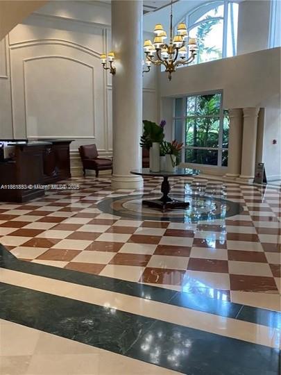 Photo of 19900 Country Club Dr  #612, Aventura, Florida, 33180 - 