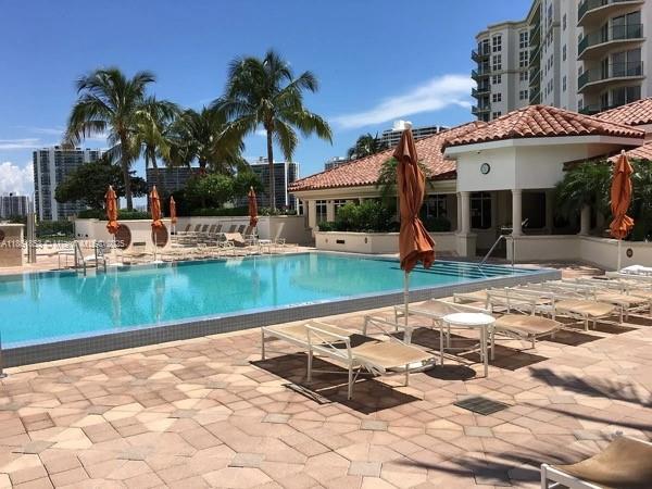 Photo of 19900 Country Club Dr  #612, Aventura, Florida, 33180 - 