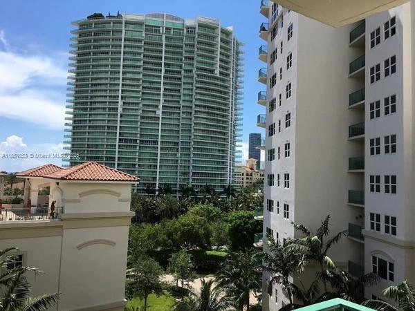 Photo of 19900 Country Club Dr  #612, Aventura, Florida, 33180 - 