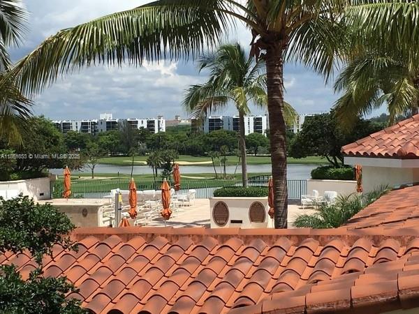 Photo of 19900 Country Club Dr  #612, Aventura, Florida, 33180 - 