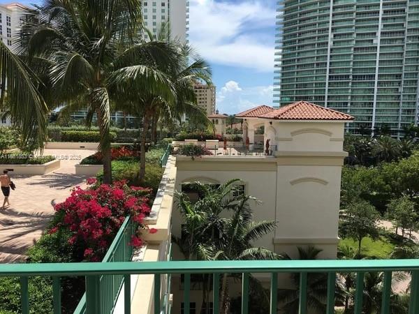 Photo of 19900 Country Club Dr  #612, Aventura, Florida, 33180 - 