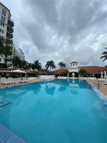 Photo of 19900 Country Club Dr  #612, Aventura, Florida, 33180 - 