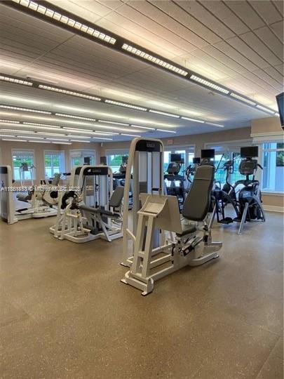 Photo of 19900 Country Club Dr  #612, Aventura, Florida, 33180 - 