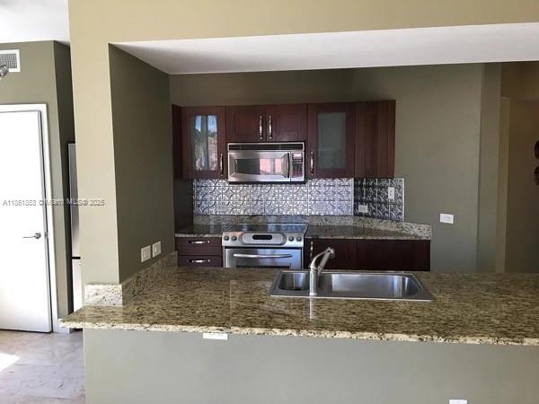 Photo of 19900 Country Club Dr #612, Aventura, Florida, 33180 -