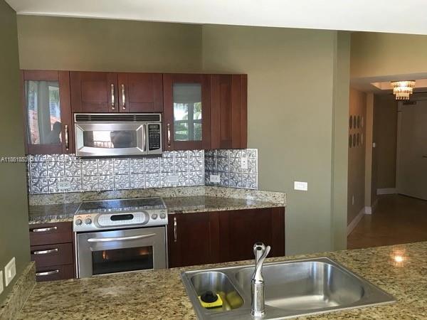 Photo of 19900 Country Club Dr  #612, Aventura, Florida, 33180 - 