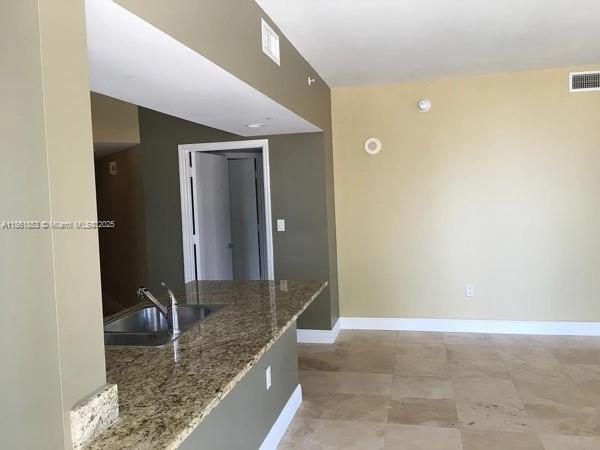 Photo of 19900 Country Club Dr  #612, Aventura, Florida, 33180 - 