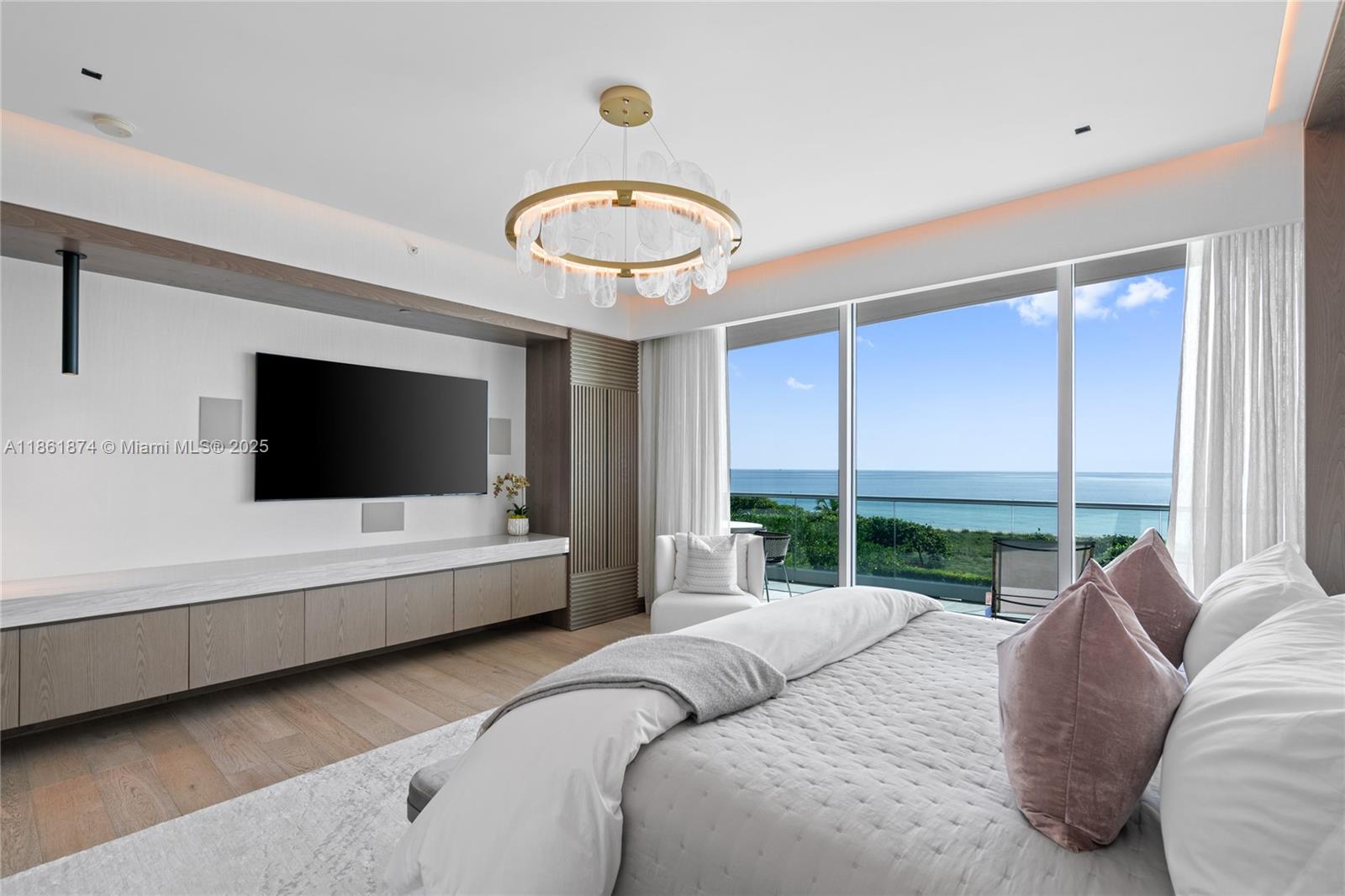 303 3 / 5 3325 sq. ft. $ 2025-08-19 0 Photo