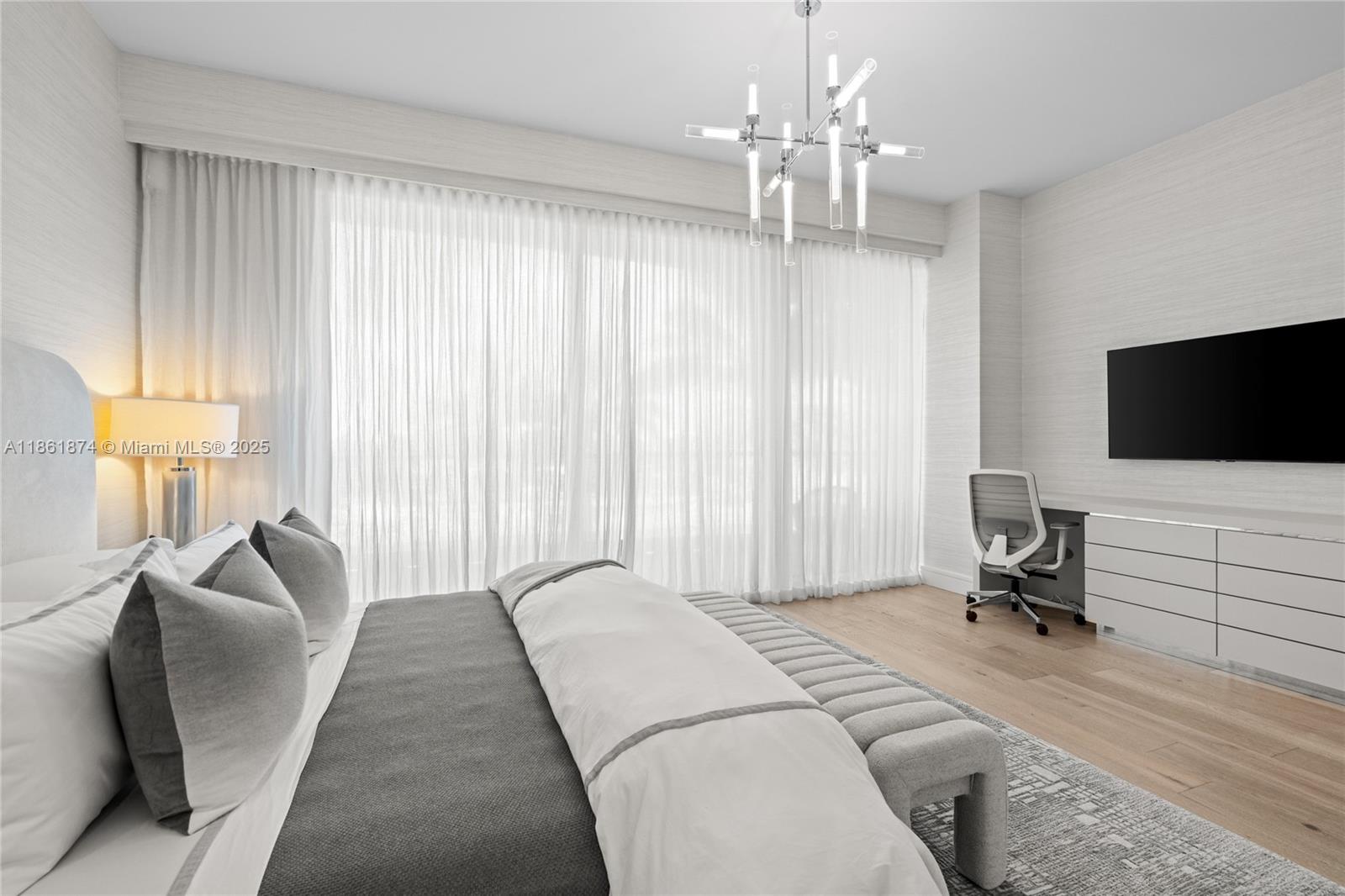303 3 / 5 3325 sq. ft. $ 2025-08-19 0 Photo