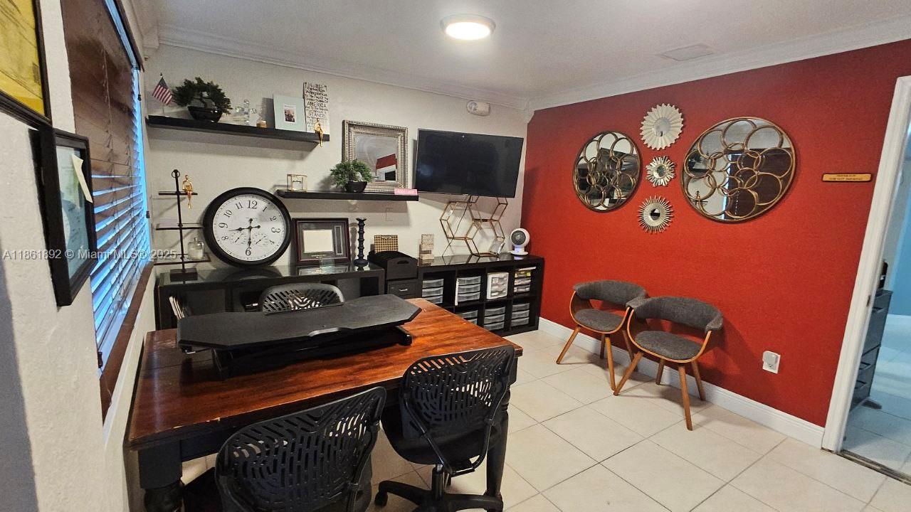 Ver detalles 103 / sq. ft. $ 2025-08-20 0 foto
